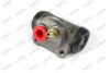 ABE C5R024ABE Wheel Brake Cylinder